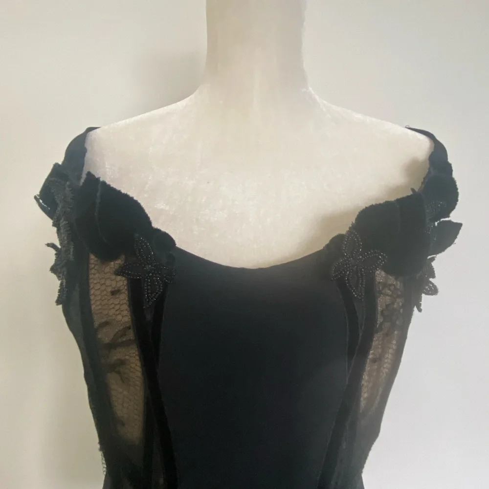 La Perla Ritmo - Picture 3 of 12